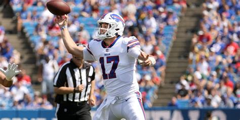 sportsbook wire nfl predictions.